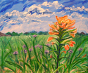 Standing%20Tall%20On%20The%20Flower%20Mound (thumbnail)