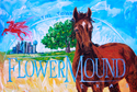 Logo%20Horses%20On%20The%20Loose (thumbnail)