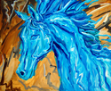 Saddle%20Brook%20Champion (thumbnail)