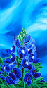 Bluebonnet%20Swirl (thumbnail)
