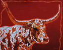 Barbed%20Wire%20Longhorn (thumbnail)