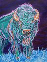 Purple-Sky%20Buffalo (thumbnail)