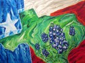 A%20Slice%20Of%20Texas (thumbnail)