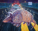 Texas%20Border%20Patrol (thumbnail)