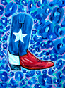 Lone%20Star%20-%20Lone%20Boot (thumbnail)
