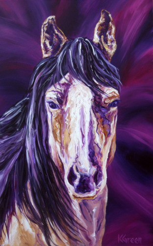 Mustang%20Pride (large view)