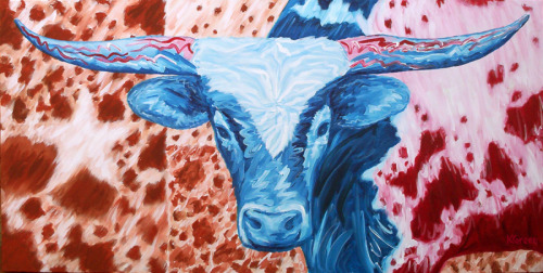Lone%20Star%20Bull (thumbnail)