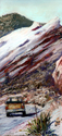 Red%20Rocks%20Colorado%20a%20January%20Snow%202010 (thumbnail)