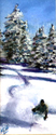 Skiing%20the%20Champagne%20Powder%20%20 (thumbnail)