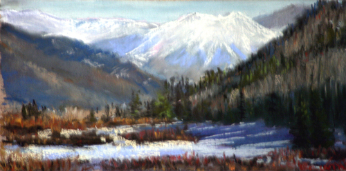 Aspen%20Valley%20Winter (thumbnail)