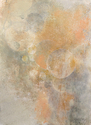Painting--Acrylic-AbstractBetween What I Meant To Say