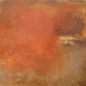 Karen Hansen - Past Participle