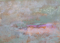 Painting--Acrylic-AbstractRefraction