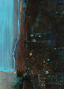 Painting-End of the Line