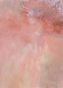 Painting--Acrylic-AbstractSeeking Clarity