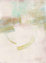 Painting--Acrylic-AbstractSplit Aparts