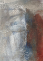 Painting--Acrylic-AbstractWithout Restraint