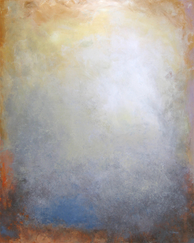 Painting-Abstract-Southwesterly