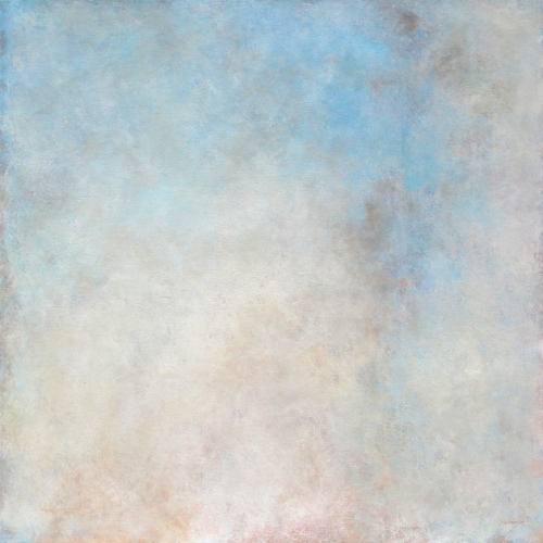 Painting-Abstract-Subtext