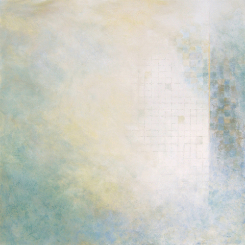 Painting-Abstract-Tasklighting