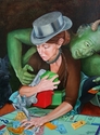 Seven%20Deadly%20Sins%3A%20Greed (thumbnail)