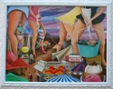 Too%20Much%20Sugar (thumbnail)