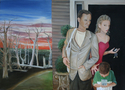 Lifeless%20in%20Pleasantville (thumbnail)