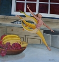 Banana%20Splits (thumbnail)