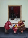 Merlot%20Massacre%20of%202009 (thumbnail)