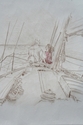 Kendal%20at%20Sea%202 (thumbnail)