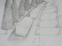 American%20Realestate%20Market%202008%3A%20Trail%20of%20Tears (thumbnail)