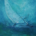 Sailing (thumbnail)