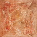 Kundalini%20Spirit (thumbnail)