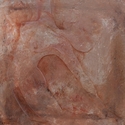 Ustrasana (thumbnail)