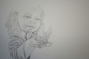 Ellie (thumbnail)