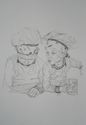 Zach%20and%20Ethan (thumbnail)