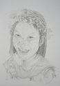 Andi (thumbnail)