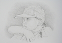 Zach (thumbnail)