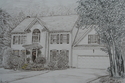 The%20Moonies%20House (thumbnail)