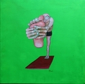 Dandayamana%20Janushirasana (thumbnail)