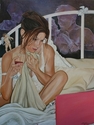 Seven%20Deadly%20Sins%3A%20Lust (thumbnail)