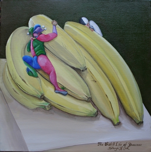 Unstill%20Life%20of%20Bananas (large view)