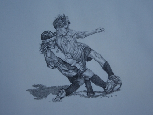 Soccer%20Duel (large view)