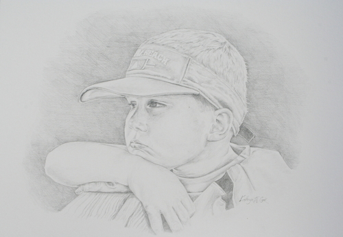 Zach (large view)