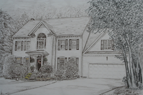The%20Moonies%20House (large view)