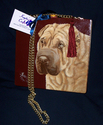 Other-Dog 2