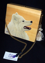 Other-Dog 3