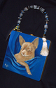 Other-Dog In Pocket