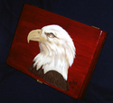 Other-Eagle