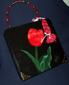 Other-Red Tulip
